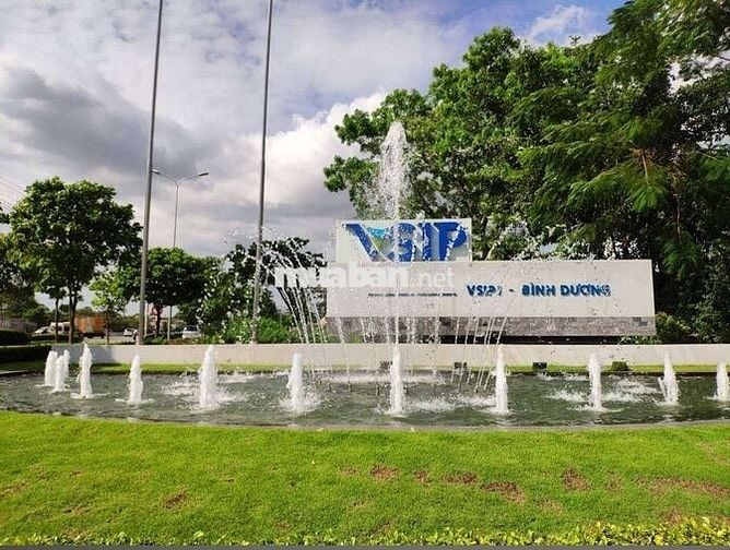 Lái xe 7&16 chỗ chuyên đưa đón nhân viên