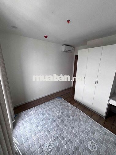 cho thuê căn hộ the maison 2Pn full nội thất
