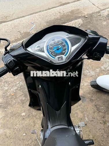 Honda Future 2015 Fi/ Cccd Chủ xe 65 Zin Êm