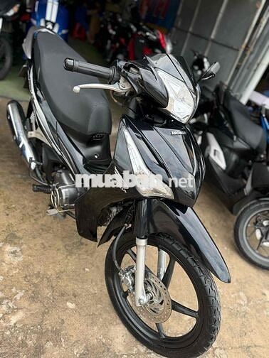 Honda Future 2015 Fi/ Cccd Chủ xe 65 Zin Êm