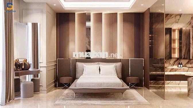 BIỆT THỰ NGHỈ DƯỠNG VIEW QUẢNG TRƯỜNG HÀNH CHÍNH CÔNG THÀNH PHỐ HUẾ, C