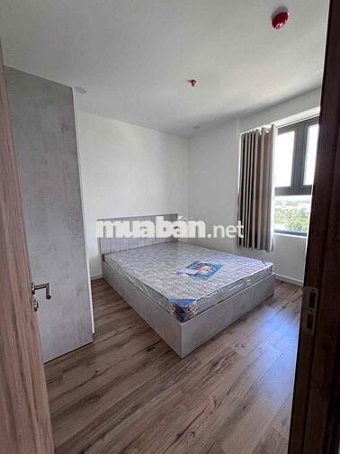 cho thuê căn hộ the maison 2Pn full nội thất