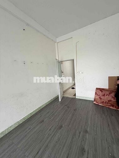 cho thuê phòng trọ bao điện nước tạ quang bửu p5 q8