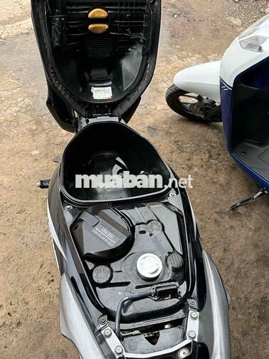 Honda Future 2015 Fi/ Cccd Chủ xe 65 Zin Êm