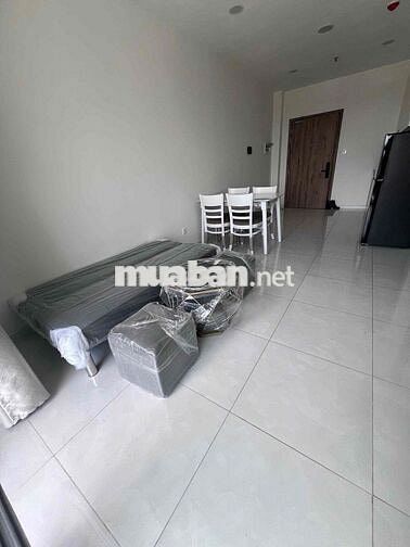 cho thuê căn hộ the maison 2Pn full nội thất