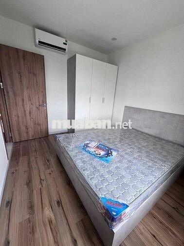 cho thuê căn hộ the maison 2Pn full nội thất