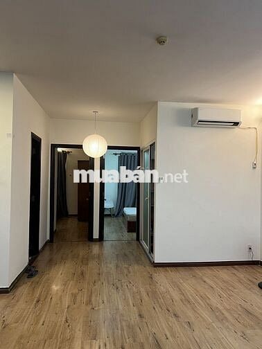 Cần bán căn hộ chung cư Copac , 78m2, 2PN đầy đủ nội thất, hàng hiếm