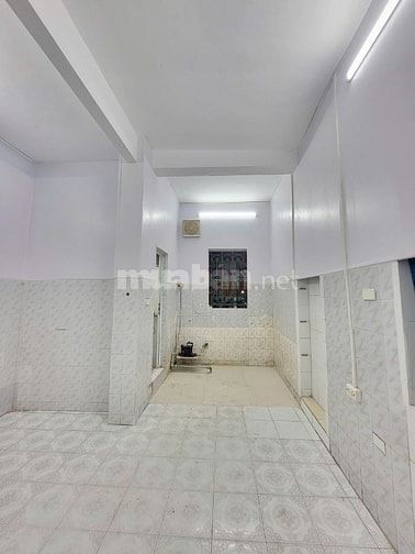 Cho thuê nhà ở kết hợp kinh doanh làm văn phòng ở Hoàng Quốc Việt