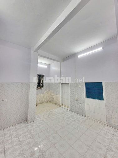 Cho thuê nhà ở kết hợp kinh doanh làm văn phòng ở Hoàng Quốc Việt