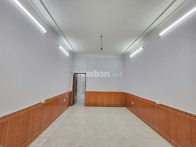 Cho thuê nhà ở kết hợp kinh doanh làm văn phòng ở Hoàng Quốc Việt