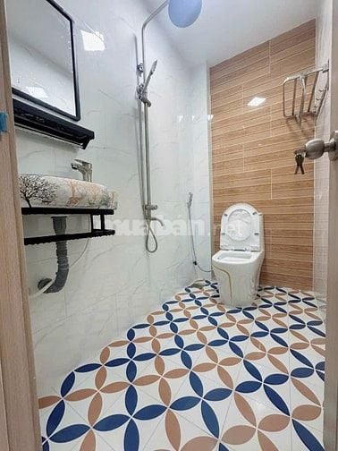 NHÀ MẬT TIỀN KINH DOANH 86M2 THỔ CƯ SỔ HỒNG RIÊNG 