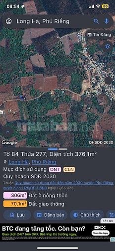 Hàng kín vừa nhận chục lô 10x38.