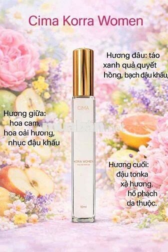 TUYỂN CTV BÁN HÀNG, NVBH TẠI CỬA HÀNG