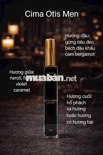 TUYỂN CTV BÁN HÀNG, NVBH TẠI CỬA HÀNG