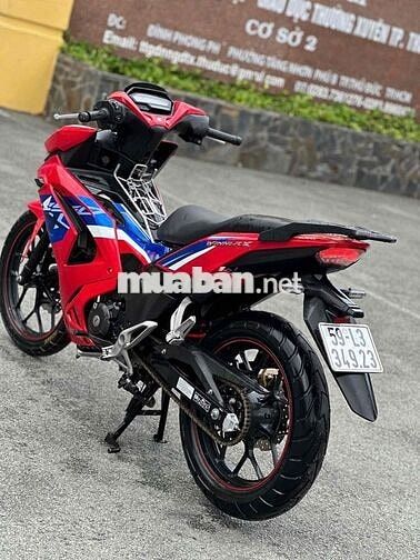 Honda Winner V3 ABS 2022 Chính chủ