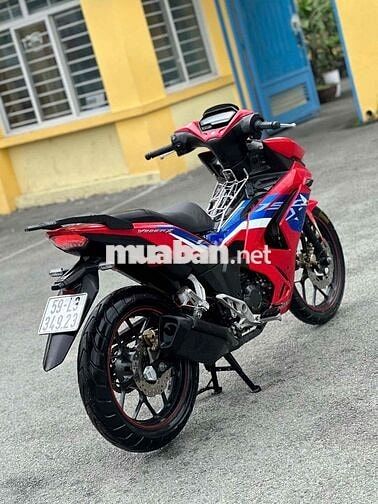 Honda Winner V3 ABS 2022 Chính chủ