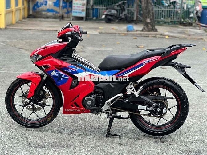 Honda Winner V3 ABS 2022 Chính chủ