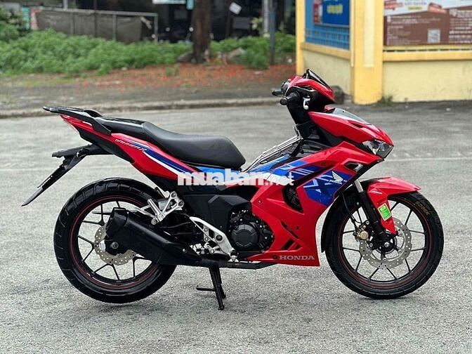 Honda Winner V3 ABS 2022 Chính chủ