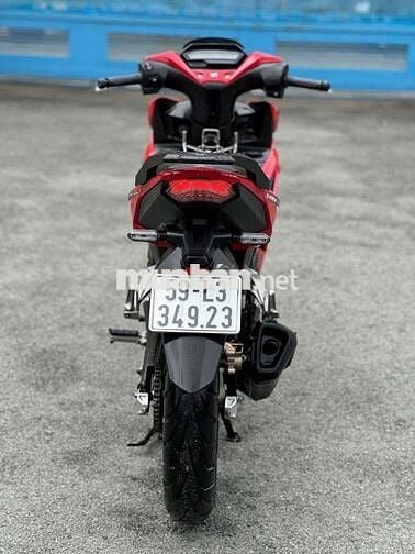 Honda Winner V3 ABS 2022 Chính chủ