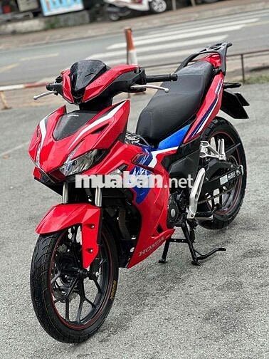 Honda Winner V3 ABS 2022 Chính chủ