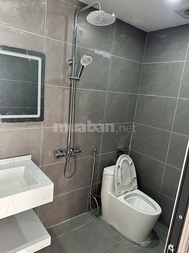 Chính chủ cho Thuê Biệt Thự An Vượng, Dương Nội, Hà Đông, Hà Nội