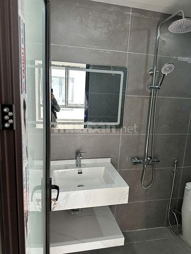 Chính chủ cho Thuê Biệt Thự An Vượng, Dương Nội, Hà Đông, Hà Nội