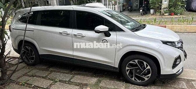 TUYỂN TÀI XẾ B2 KHU VỰC Q9