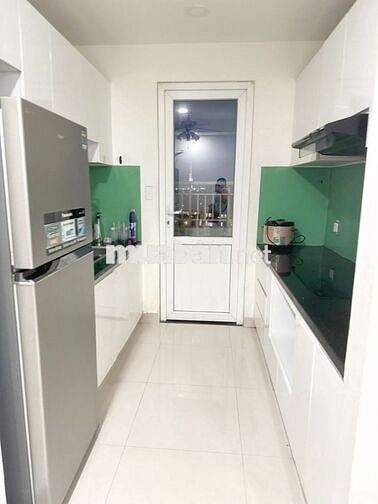 CẦN BÁN LAVITA CHARM 2PN 3.25TỶ -NGAY METRO