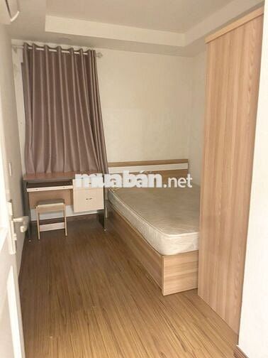 CẦN BÁN LAVITA CHARM 2PN 3.25TỶ -NGAY METRO