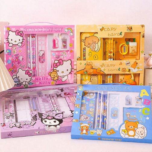 https://gongzhu.click/product/but-bi-hoa-hinh-zootopia-goc-ban-nho/