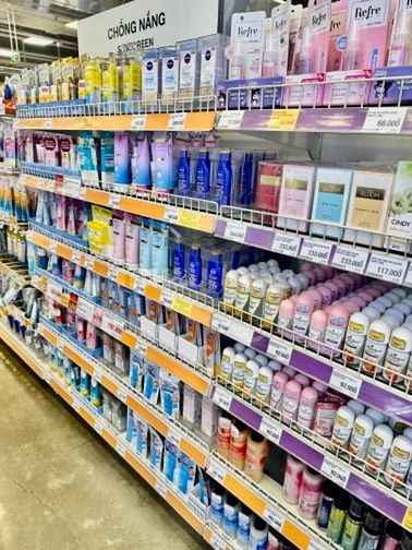 CƠ HỘI LÀM VIỆC DÀNH CHO CÁC BẠN NĂNG ĐỘNG