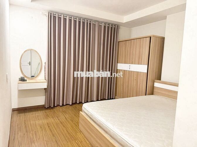 CẦN BÁN LAVITA CHARM 2PN 3.25TỶ -NGAY METRO