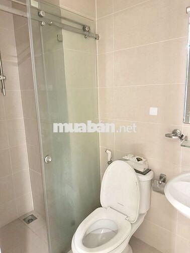CẦN BÁN LAVITA CHARM 2PN 3.25TỶ -NGAY METRO