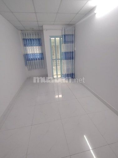 Nhà cần bán gấp.............. 