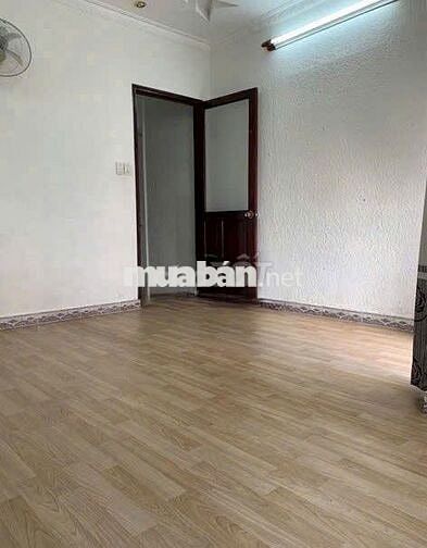 MặT Tiền Trương Quốc Dung 200m2 Có 4 P.Ngủ -Gần Sân Bay -Hoàng Văn Thụ