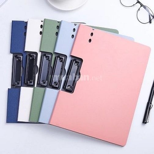 https://gongzhu.click/product/but-bi-hoa-hinh-zootopia-goc-ban-nho/