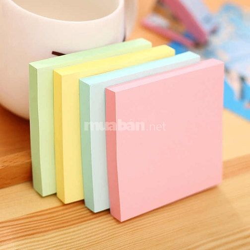 https://gongzhu.click/product/but-bi-hoa-hinh-zootopia-goc-ban-nho/