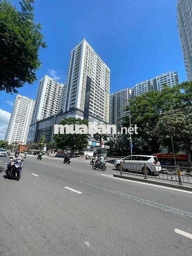 CHO THUÊ NHÀ 2 CĂN LIỀN KỀ CAO LỖ Q8🏠