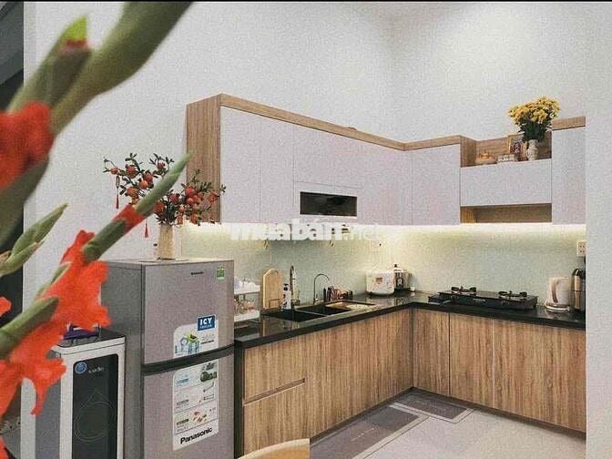 CHO THUÊ NHÀ - HẺM SỐ 451 Y MOAN  - CÓ SẴN NỘI THẤT GIA ĐÌNH - NHÀ MỚI