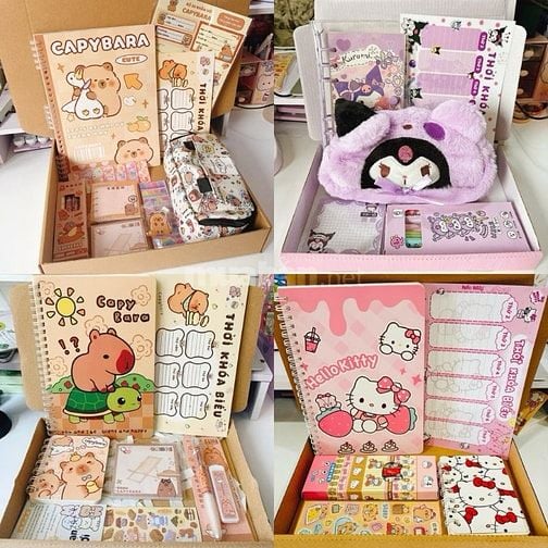 https://gongzhu.click/product/but-bi-hoa-hinh-zootopia-goc-ban-nho/