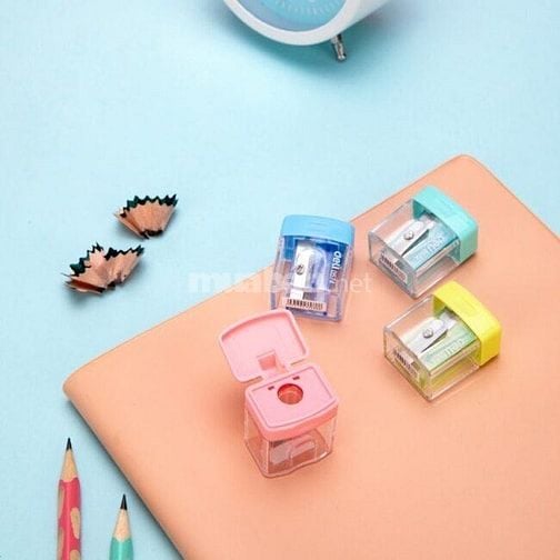 https://gongzhu.click/product/but-bi-hoa-hinh-zootopia-goc-ban-nho/