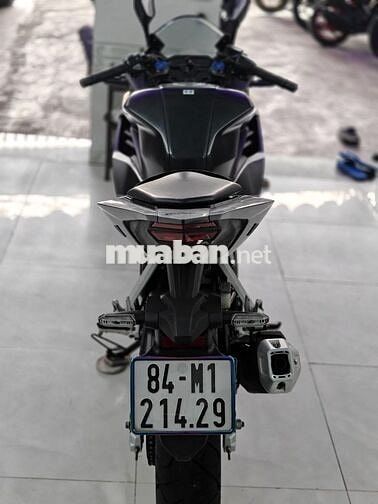 Honda CBR150R 2021 Đen
