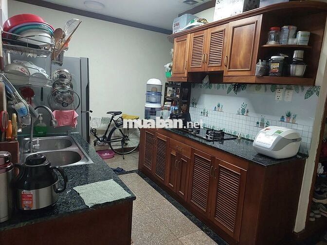 CHÍNH CHỦ CHO THUÊ CĂN HỘ HAGL 1, 88 M2, 2 PN, 2 WC