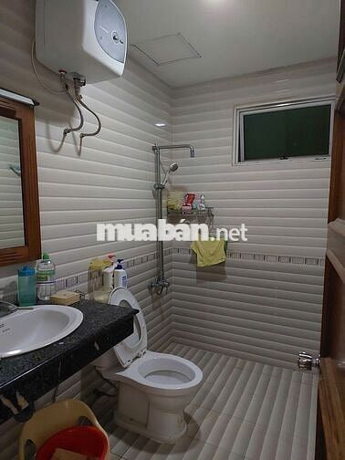 CHÍNH CHỦ CHO THUÊ CĂN HỘ HAGL 1, 88 M2, 2 PN, 2 WC