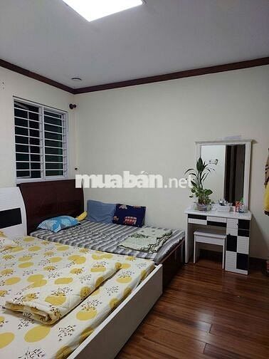 CHÍNH CHỦ CHO THUÊ CĂN HỘ HAGL 1, 88 M2, 2 PN, 2 WC
