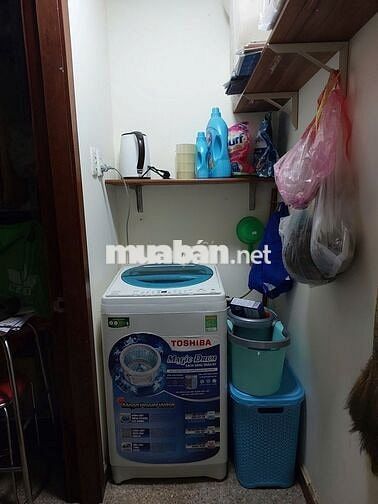 CHÍNH CHỦ CHO THUÊ CĂN HỘ HAGL 1, 88 M2, 2 PN, 2 WC