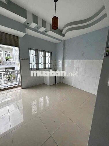 PHÒNG TRỌ SINH VIÊN GIÁ RẺ MÁY LẠNH BAN CÔNG GẦN ĐẦM SEN ĐẠI HỌC VHU