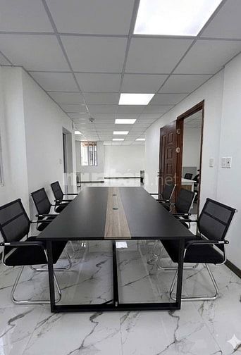 Bán nhà mặt tiền KDC Khang Điền Q9 4 lầu, thu gần 40tr-320m2 sử dụng 