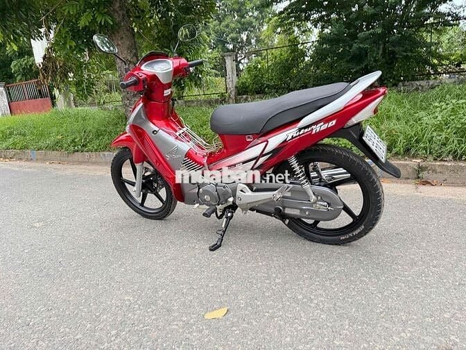 Future Neo 2007 bstp chính chủ