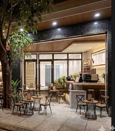 Bán nhà mặt tiền KDC Khang Điền Q9 4 lầu, thu gần 40tr-320m2 sử dụng 